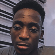 Benibo_the_Boss