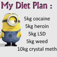 люблю шлюх