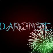 DARk3NiZE #23