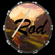 rodrum45