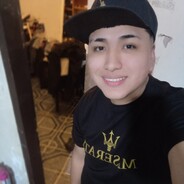 luis