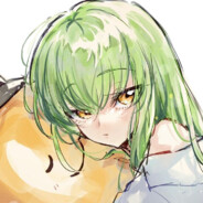 Sorx ほ