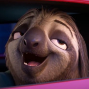 TurboSloth