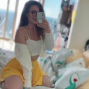 Kayla