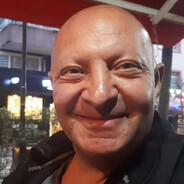 BASAR GEÇER
