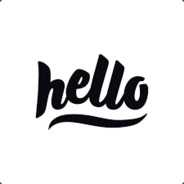 H3LLO
