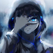 Desyre343