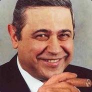 Cox