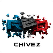Mintberry Chivezz
