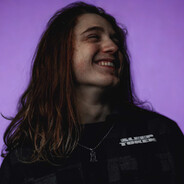 Joosh