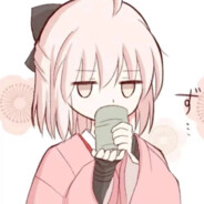可塑性记忆