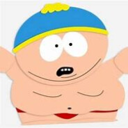 Eric_Cartman CSGOSKINS ♥♥♥♥♥♥♥♥♥