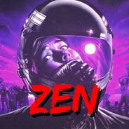 ZΣ︎N