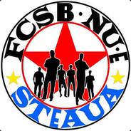 Muted by noobs Swap cm