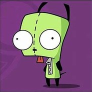 GIR