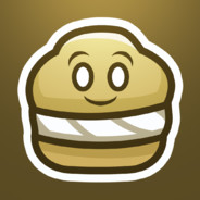 CreamPuff29