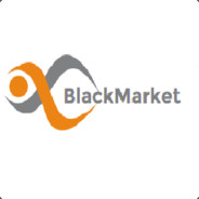 Black_Market