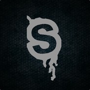 Sorin_CZ