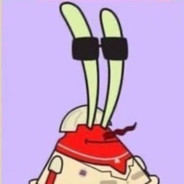 Lolli