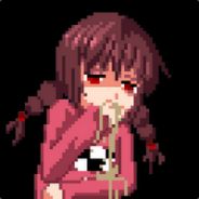Steam profile picture for @misconception