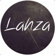 LAHZA