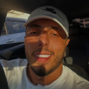 RICO BEM NOVINHO