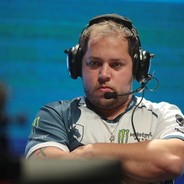 zews