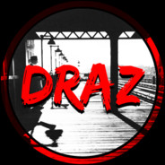 Draz