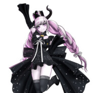 Zetsubo