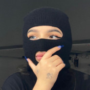 l1ndoooo〤