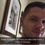 KIKO ROKO