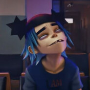 Julez