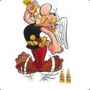 AsteriX