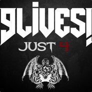 j4
