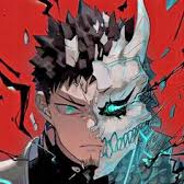 Sharki