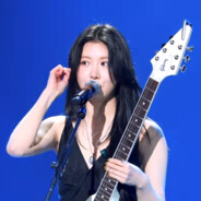 puyoO_O