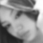 K1.tqm