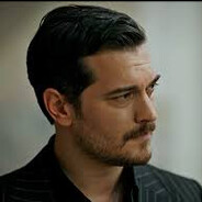 EşrefTek