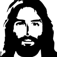 Тутанхамон коляда читать