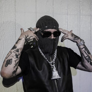 Hrabia Monte Christo