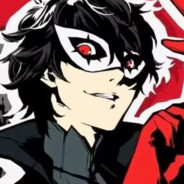 Eason秀