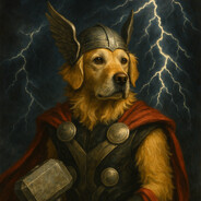 Thorzi!