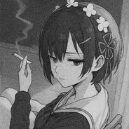 Steam Community :: NoxLux