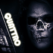 ✮︎ Quattro