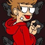 Tord
