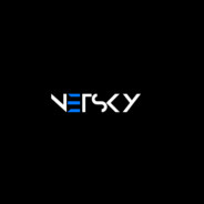 NETSKY