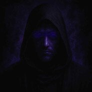 Arioch