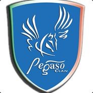 PGS_Mauri