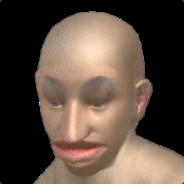 Mojonero