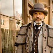 DocWaltz